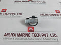 Huba Control 400.93100 Pressure Sensor