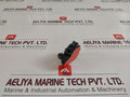 Huba Control 400.99007 Pressure Sensor