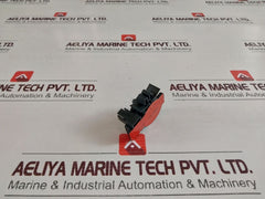 Huba Control 400.99007 Pressure Sensor