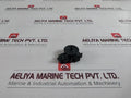 Huba Control 400.93100 Pressure Sensor