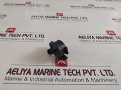 Huba Control 400.99007 Pressure Sensor