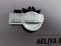 Huba Control 400.93100 Pressure Sensor