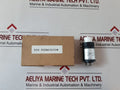 Huba Control 506.932A23101W Hp/Lp Pressure Controller
