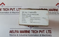 Huba Control 506.932A23101W Hp/Lp Pressure Controller