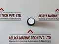 Huba Control 506.932A23101W Hp/Lp Pressure Controller