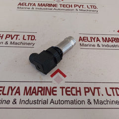 Huba Control 520.930S03110N Pressure Sensor