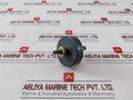 Huba Control 620.9100 Encoder/Sensor 
