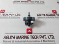 Huba Control 620.9100 Encoder/Sensor 