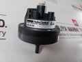 Huba Control 620.9100 Encoder/Sensor 