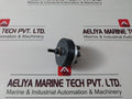 Huba Control 620.9100 Encoder/Sensor 