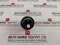 Huba Control 625.6240 Low Pressure Switch