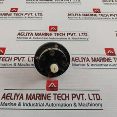 Huba Control 625.6240 Low Pressure Switch