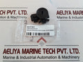 Huba Control 9537961 Pressure Sensor Switch
