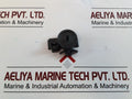 Huba Control 9537961 Pressure Sensor Switch