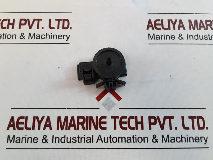 Huba Control 9537961 Pressure Sensor Switch