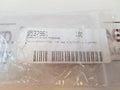 Huba Control 9537961 Pressure Sensor Switch 3.5 Vdc