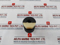 Hubbell 125/250V Plug