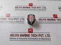 Hubbell 125V 15A Plug