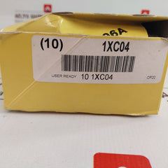 Lot Of 10X Hubbell Cr20 Brown Duplex Receptacle