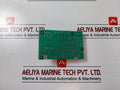 Hubbell E239245 Control Circuit Board 94V-0