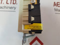 Hubbell Gf15Ila Connector Gfci Receptacle Class A,15A