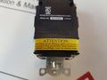 Hubbell Gf15Ila Connector Gfci Receptacle Class A,15A