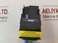Hubbell Gf15Ila Connector Gfci Receptacle Class A,15A