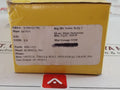 Hubbell Hbl1223 Toggle Wall Switch