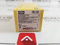 Hubbell Hbl1223 Toggle Wall Switch