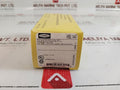Lot Of 7X Hubbell Hbl1447 Straight Blade Elastogrip Plug