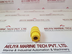 Hubbell Hbl14W47 Straight Blade Plug
