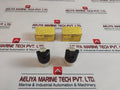 Hubbell Hbl4779C Twist Lock Connector