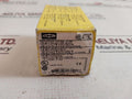 Hubbell Hbl4779C Twist Lock Connector