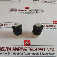 Hubbell Hbl4779C Twist Lock Connector