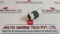 Hubbell Hbl4779C Twist Lock Connector
