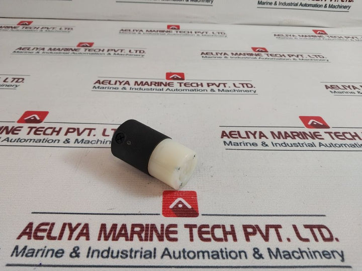 Hubbell Hbl4779C Twist Lock Connector