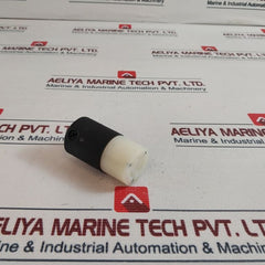 Hubbell Hbl4779C Twist Lock Connector