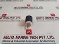 Hubbell Hbl5266C Male Straight Blade Plug 15A 125V