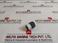 Hubbell Hbl5266C Male Straight Blade Plug 15A 125V