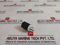 Hubbell Hbl5266C Male Straight Blade Plug 15A 125V
