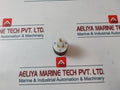 Hubbell Hbl5266C Power Entry Connector
