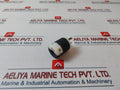 Hubbell Hbl5266C Power Entry Connector
