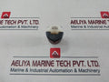 Hubbell Hbl5266C Male Plug