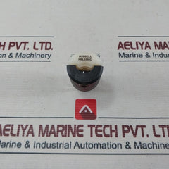 Hubbell Hbl5266C Male Plug