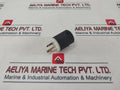 Hubbell Hbl5266C Male Plug