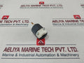 Hubbell Hbl5266C Male Plug