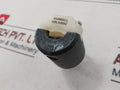 Hubbell Hbl5266C Male Plug