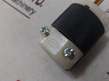 Hubbell Hbl5266C Male Plug