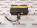 Hubbell Hbl9W100C 480 Delta Surge Protective Device Series 002 50/60Hz