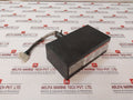 Hubbell Hbl9W100C 480 Delta Surge Protective Device Series 002 50/60Hz
